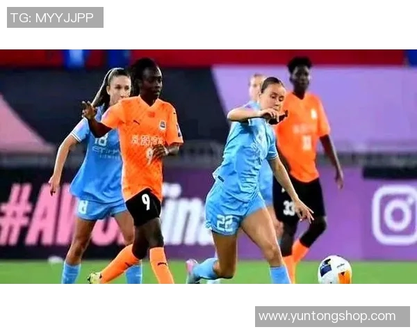 亚足联首届女足亚冠落幕中日澳韩越争夺技术分榜竞争激烈