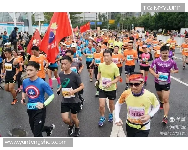 南山模式引领体教融合新篇章巅峰对决点燃绿茵场激情与梦想