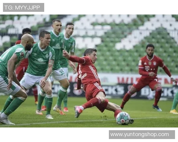 德甲焦点战云达不莱梅对决沃尔夫斯堡谁能打破连败困局