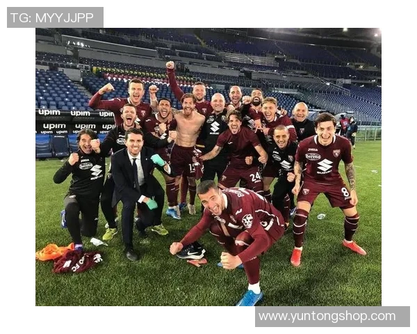 意甲焦点战前瞻分析:都灵主场迎战罗马球队实力对比与比分预测