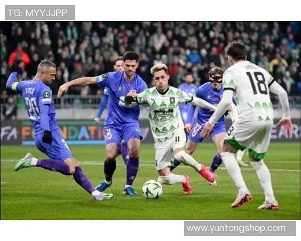 欧冠免费公推分析：奥林匹亚与阿拉木图的对决谁能笑到最后