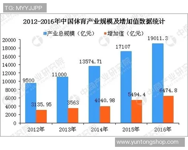 搜狐体育全新布局助力中国体育产业发展引领未来趋势