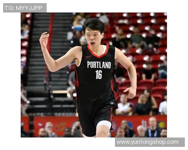 杨瀚森能否重返国家队征战亚洲杯引发的篮协态度分析