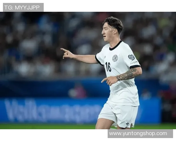 欧洲足球狂欢夜阿森纳意外翻车朗斯逆袭登顶法甲