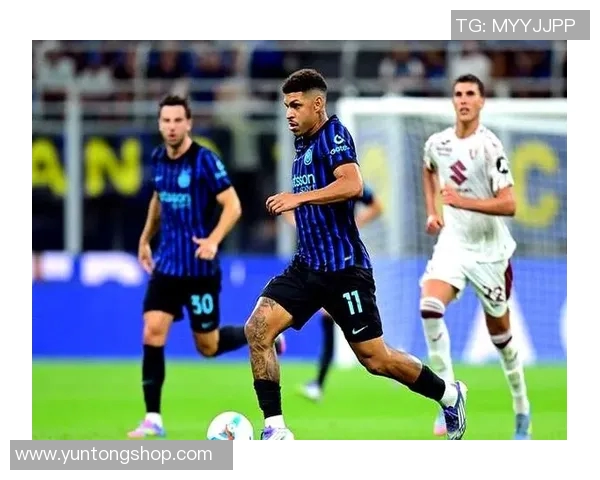 米兰多名球员租借离队国米核心大将或将转会引关注