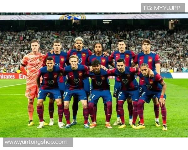 西甲对决：维戈塞尔塔主场迎战西班牙人争夺胜利之战