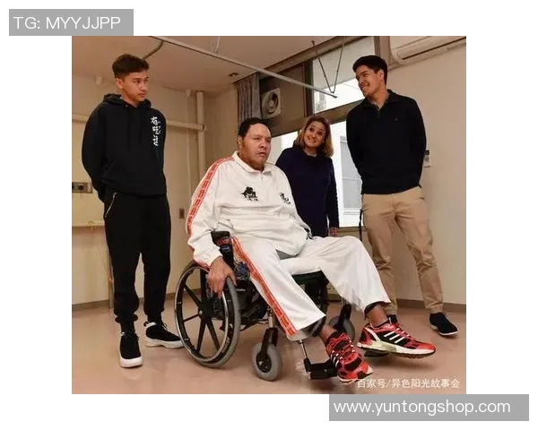 曙太郎对决强敌揭示摔跤界新格局的精彩瞬间与背后故事