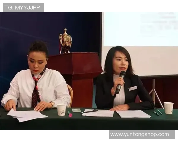 梦美vs探索内心的美丽与自我价值的碰撞之旅